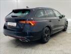 Škoda Octavia, 2,0 TDI 147kW DSG RS, kombi, nafta
