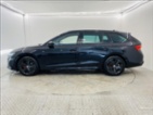 Škoda Octavia, 2,0 TDI 147kW DSG RS, kombi, nafta