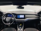 Škoda Octavia, 2,0 TDI 147kW DSG RS, kombi, nafta