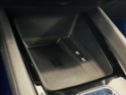 Škoda Octavia, 2,0 TDI 147kW DSG RS, kombi, nafta