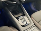 Škoda Octavia, 2,0 TDI 147kW DSG RS, kombi, nafta