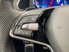 Škoda Octavia, 2,0 TDI 147kW DSG RS, kombi, nafta