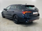Škoda Octavia, 2,0 TDI 147kW DSG RS, kombi, nafta