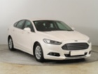 Ford Mondeo, 1.5 TDCiTitanium , Navi, Tempomat,,