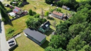 Prodej domu 297 m2 s pozemkem 2555 m2, Nová Živohošť, Křečovice