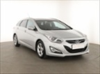 Hyundai i40, 1.7 CRDi, Klima, Tempomat,, Combi,
