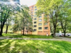 Prodej bytu 4+1 s balkonem, ulice Lidická třída, České Budějovice