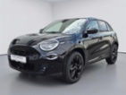 Fiat 600, 1.2 Sport Turbo Hybrid 145k eD,