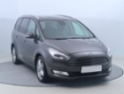Ford Galaxy, 2.0 EcoBlue,, MPV, Diesel