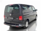 Volkswagen Multivan, 2.0TDi, AC, TZ, park.asist