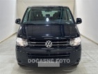 Volkswagen Multivan, 2.0TDi, AC, TZ, park.asist
