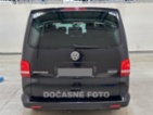 Volkswagen Multivan, 2.0TDi, AC, TZ, park.asist