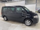 Volkswagen Multivan, 2.0TDi, AC, TZ, park.asist