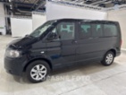Volkswagen Multivan, 2.0TDi, AC, TZ, park.asist