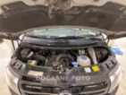 Volkswagen Multivan, 2.0TDi, AC, TZ, park.asist