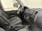 Volkswagen Multivan, 2.0TDi, AC, TZ, park.asist