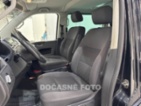 Volkswagen Multivan, 2.0TDi, AC, TZ, park.asist