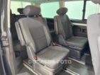 Volkswagen Multivan, 2.0TDi, AC, TZ, park.asist