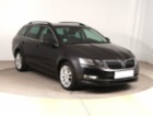 Skoda Octavia, 1.8 TSIStyle Plus , Automat, ČR,2
