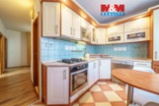 Prodej bytu 3+1, 66 m², Sokolov, ul. Slavíčkova