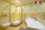 Prodej bytu 3+1, 66 m², Sokolov, ul. Slavíčkova