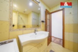 Prodej bytu 3+1, 66 m², Sokolov, ul. Slavíčkova
