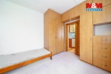 Prodej bytu 3+1, 66 m², Sokolov, ul. Slavíčkova