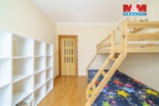 Prodej bytu 3+1, 66 m², Sokolov, ul. Slavíčkova