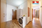 Prodej bytu 3+1, 66 m², Sokolov, ul. Slavíčkova