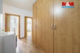 Prodej bytu 3+1, 66 m², Sokolov, ul. Slavíčkova