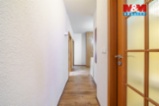 Prodej bytu 3+1, 66 m², Sokolov, ul. Slavíčkova