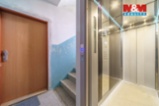 Prodej bytu 3+1, 66 m², Sokolov, ul. Slavíčkova