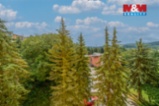 Prodej bytu 3+1, 66 m², Sokolov, ul. Slavíčkova