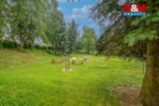 Prodej bytu 3+1, 66 m², Sokolov, ul. Slavíčkova