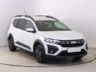 Dacia Jogger, 1.0 TCeExpression , LPG, 7 míst, ČR,