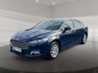 Ford Mondeo, BUSINESS 2.0TDCI 110kW CZ DPH,