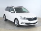 Skoda Fabia, 1.0 TSIStyle , ČR,2.maj, Serv.kniha,,