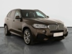 BMW Řada X5, xDrive40e,, SUV, Benzín