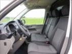 Volkswagen Transporter, 2,0 TDI T6.1 1.Maj Klima