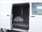 Volkswagen Transporter, 2,0 TDI T6.1 1.Maj Klima
