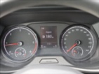 Volkswagen Transporter, 2,0 TDI T6.1 1.Maj Klima