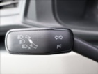 Volkswagen Transporter, 2,0 TDI T6.1 1.Maj Klima