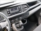 Volkswagen Transporter, 2,0 TDI T6.1 1.Maj Klima