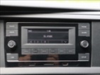 Volkswagen Transporter, 2,0 TDI T6.1 1.Maj Klima