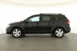 Dodge Journey, 2.0 CRD, 7 míst, po STK, Tažné,