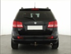 Dodge Journey, 2.0 CRD, 7 míst, po STK, Tažné,