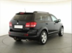Dodge Journey, 2.0 CRD, 7 míst, po STK, Tažné,