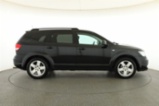 Dodge Journey, 2.0 CRD, 7 míst, po STK, Tažné,