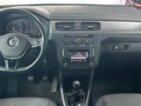 Volkswagen Caddy, Maxi 2.0 TDI Trend, kombi, nafta