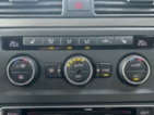 Volkswagen Caddy, Maxi 2.0 TDI Trend, kombi, nafta